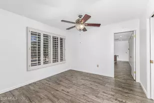 18409 N 108th Dr, Sun City, AZ 85373 - Photo 8