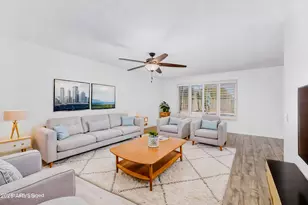 18409 N 108th Dr, Sun City, AZ 85373 - Photo 6