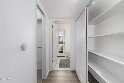 18409 N 108th Drive, Sun City, AZ 85373 - Photo 24