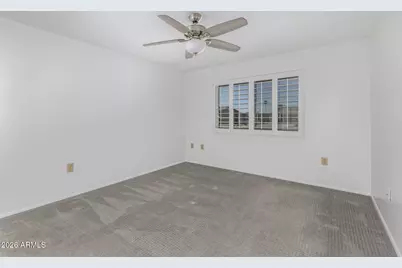 18409 N 108th Drive, Sun City, AZ 85373 - Photo 22