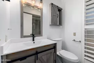 18409 N 108th Dr, Sun City, AZ 85373 - Photo 18