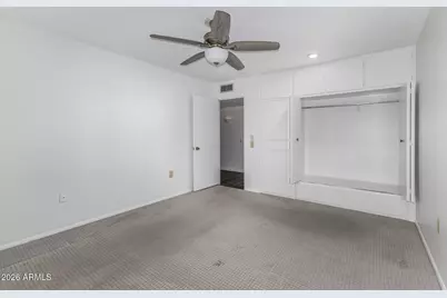 18409 N 108th Drive, Sun City, AZ 85373 - Photo 28