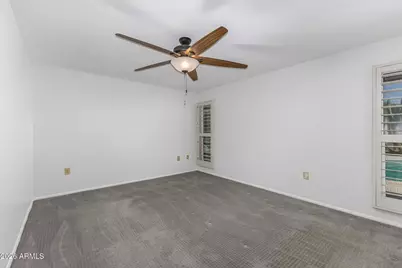 18409 N 108th Drive, Sun City, AZ 85373 - Photo 16