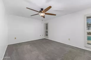 18409 N 108th Dr, Sun City, AZ 85373 - Photo 16