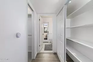 18409 N 108th Dr, Sun City, AZ 85373 - Photo 20