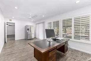 18409 N 108th Dr, Sun City, AZ 85373 - Photo 10