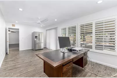 18409 N 108th Drive, Sun City, AZ 85373 - Photo 12