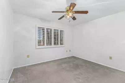 18409 N 108th Drive, Sun City, AZ 85373 - Photo 24