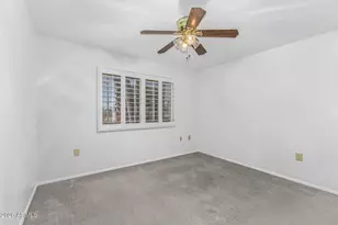 18409 N 108th Dr, Sun City, AZ 85373 - Photo 24