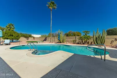18409 N 108th Drive, Sun City, AZ 85373 - Photo 32