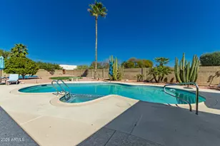 18409 N 108th Dr, Sun City, AZ 85373 - Photo 32