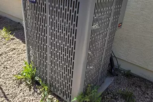 11254 W Locust Ln, Avondale, AZ 85323 - Photo 14