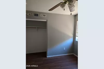 11254 W Locust Lane, Avondale, AZ 85323 - Photo 8