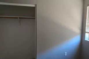 11254 W Locust Ln, Avondale, AZ 85323 - Photo 8