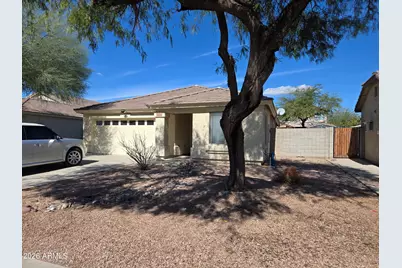 11254 W Locust Lane, Avondale, AZ 85323 - Photo 2