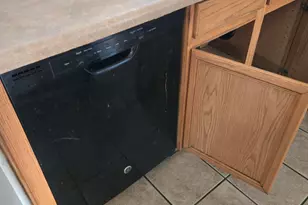 11254 W Locust Ln, Avondale, AZ 85323 - Photo 6