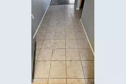 11254 W Locust Lane, Avondale, AZ 85323 - Photo 4