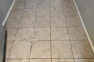 11254 W Locust Ln, Avondale, AZ 85323 - Photo 4