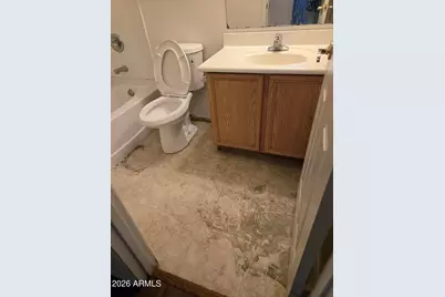 11254 W Locust Lane, Avondale, AZ 85323 - Photo 10