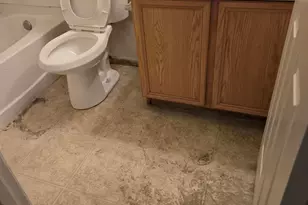 11254 W Locust Ln, Avondale, AZ 85323 - Photo 10