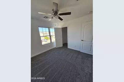 18293 W Elm Street, Surprise, AZ 85388 - Photo 16