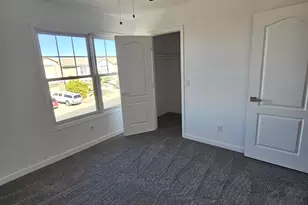 18293 W Elm St, Surprise, AZ 85388 - Photo 16