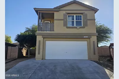 18293 W Elm Street, Surprise, AZ 85388 - Photo 1