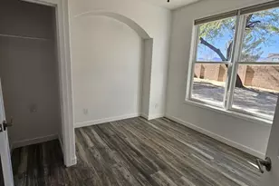 18293 W Elm St, Surprise, AZ 85388 - Photo 14