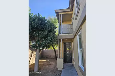 18293 W Elm Street, Surprise, AZ 85388 - Photo 2