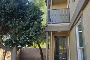 18293 W Elm St, Surprise, AZ 85388 - Photo 2