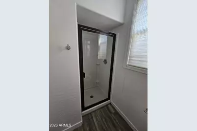 18293 W Elm Street, Surprise, AZ 85388 - Photo 8