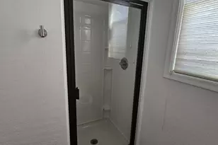 18293 W Elm St, Surprise, AZ 85388 - Photo 8