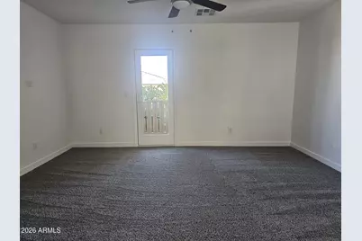 18293 W Elm Street, Surprise, AZ 85388 - Photo 12