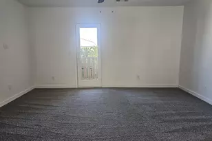 18293 W Elm St, Surprise, AZ 85388 - Photo 12