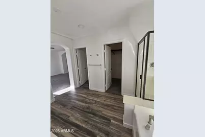 18293 W Elm Street, Surprise, AZ 85388 - Photo 22