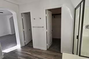 18293 W Elm St, Surprise, AZ 85388 - Photo 22