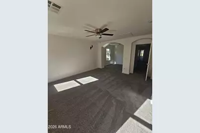 18293 W Elm Street, Surprise, AZ 85388 - Photo 20