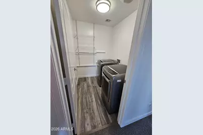 18293 W Elm Street, Surprise, AZ 85388 - Photo 18