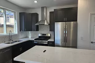 18293 W Elm St, Surprise, AZ 85388 - Photo 4