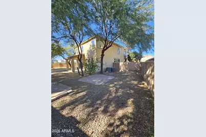 18293 W Elm Street, Surprise, AZ 85388 - Photo 24