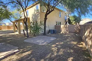 18293 W Elm St, Surprise, AZ 85388 - Photo 24