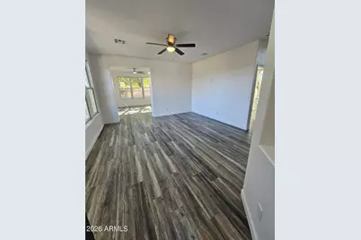 18293 W Elm Street, Surprise, AZ 85388 - Photo 10