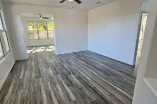 18293 W Elm St, Surprise, AZ 85388 - Photo 10