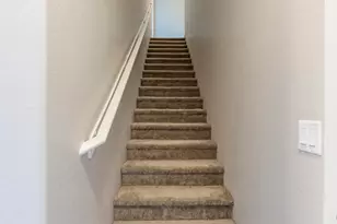 432 S 32nd St, Mesa, AZ 85204 - Photo 10