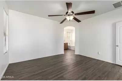 10205 W Florence Avenue, Tolleson, AZ 85353 - Photo 22
