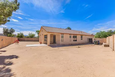 10205 W Florence Avenue, Tolleson, AZ 85353 - Photo 30