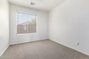 10205 W Florence Ave, Tolleson, AZ 85353 - Photo 22