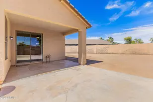 10205 W Florence Ave, Tolleson, AZ 85353 - Photo 34