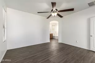 10205 W Florence Ave, Tolleson, AZ 85353 - Photo 18