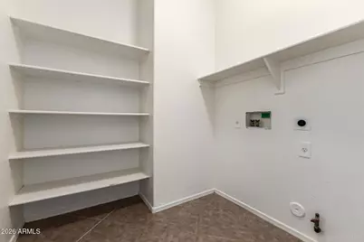 10205 W Florence Avenue, Tolleson, AZ 85353 - Photo 32